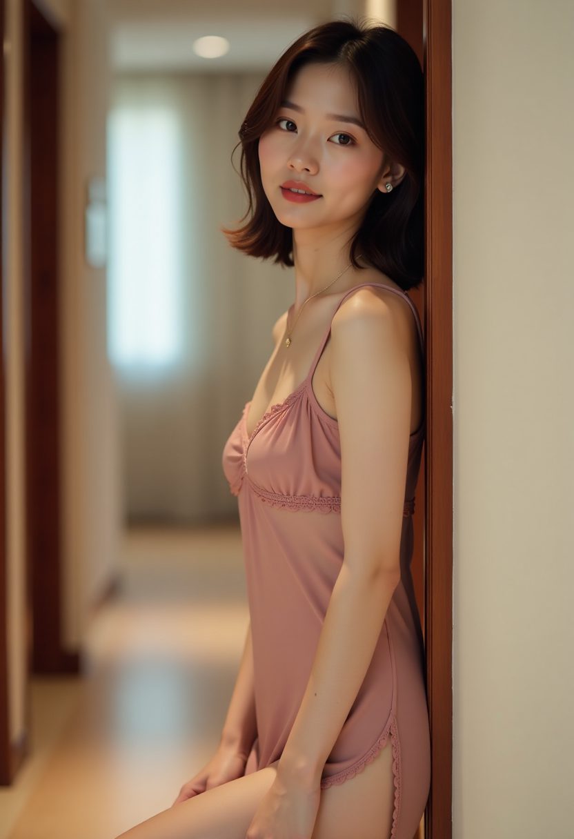 月下灵契封面